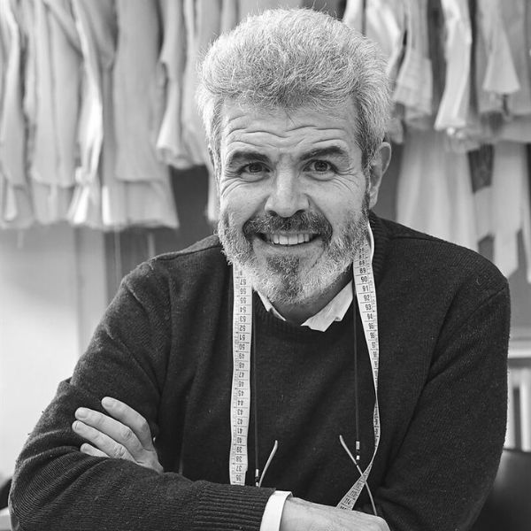 lorenzo caprile vestidos de novia